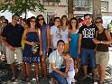 santa marta - mañana - 2009 - 093